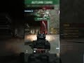 Killing Twitch Streamer Video Soon... #warzone #cod #twitchstreamer #wzclips #gaming #viral