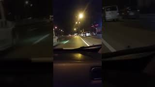 Doblo Makas Istanbul