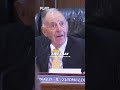 Judge DESTROYS Cop's Career in Brutal Sentencing Speech
