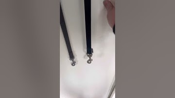 EMS FireCell Signal Experiment