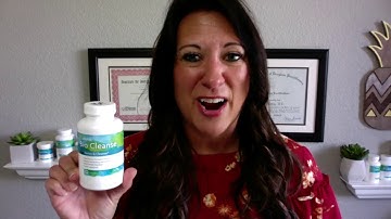 Plexus Hunger Control Triplex Welcome Pack