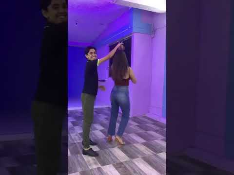 "Le dieron piso a