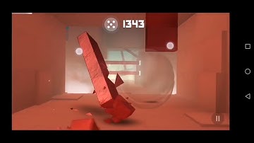 smash hit mod 0.8.0 E x6 Remastered music