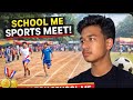 DAY 9 FULL DAY VLOG 