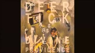 Deer Tick - Now It's Your Turn chords