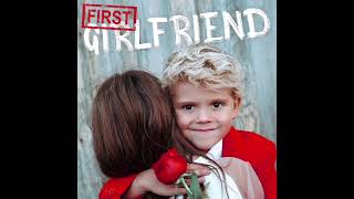 Tydus: First Girlfriend (Audio)