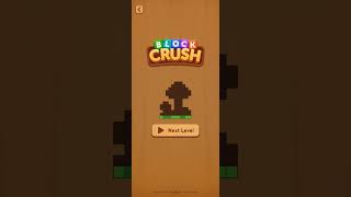 Block Crush Gameplay  screenshot 5