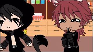 GachaLife TikTok Compilation #9   YouTube