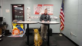 CTV 3/23/26