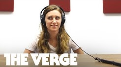 Apple Music, Spotify and Tidal: a blind audio quality test  - Durasi: 3:40. 