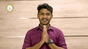 DOMUSCAT | CLASS 3 | CHAPTER 2 | PART 1| ERNAKULAM-ANGAMALY ARCHDIOCESE/ SUNDAY SCHOOL CATECHISM