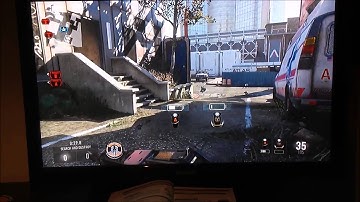 umg boot from server proof