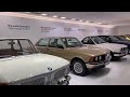 КАЖДЫЙ фанат BMW ДОЛЖЕН здесь побывать! | VLOG