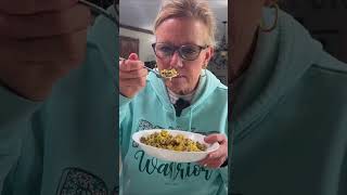 4 Ingredients, 15 Minutes Done