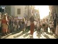 Blaya Valor Da Vida Música Completa Blaya Valor Da Vida Música Completa
