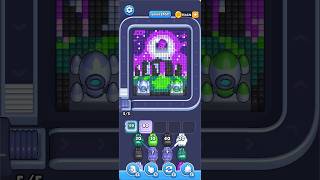 Full Pixel Flow Level 2437 Update