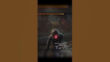 That Springtrap Disconnection  #dbd