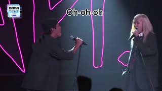 Different Version Of Apt Rap