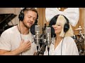 Heart Burn In Silence Sia Ft Imagine Dragon Inspired Original Music Video
