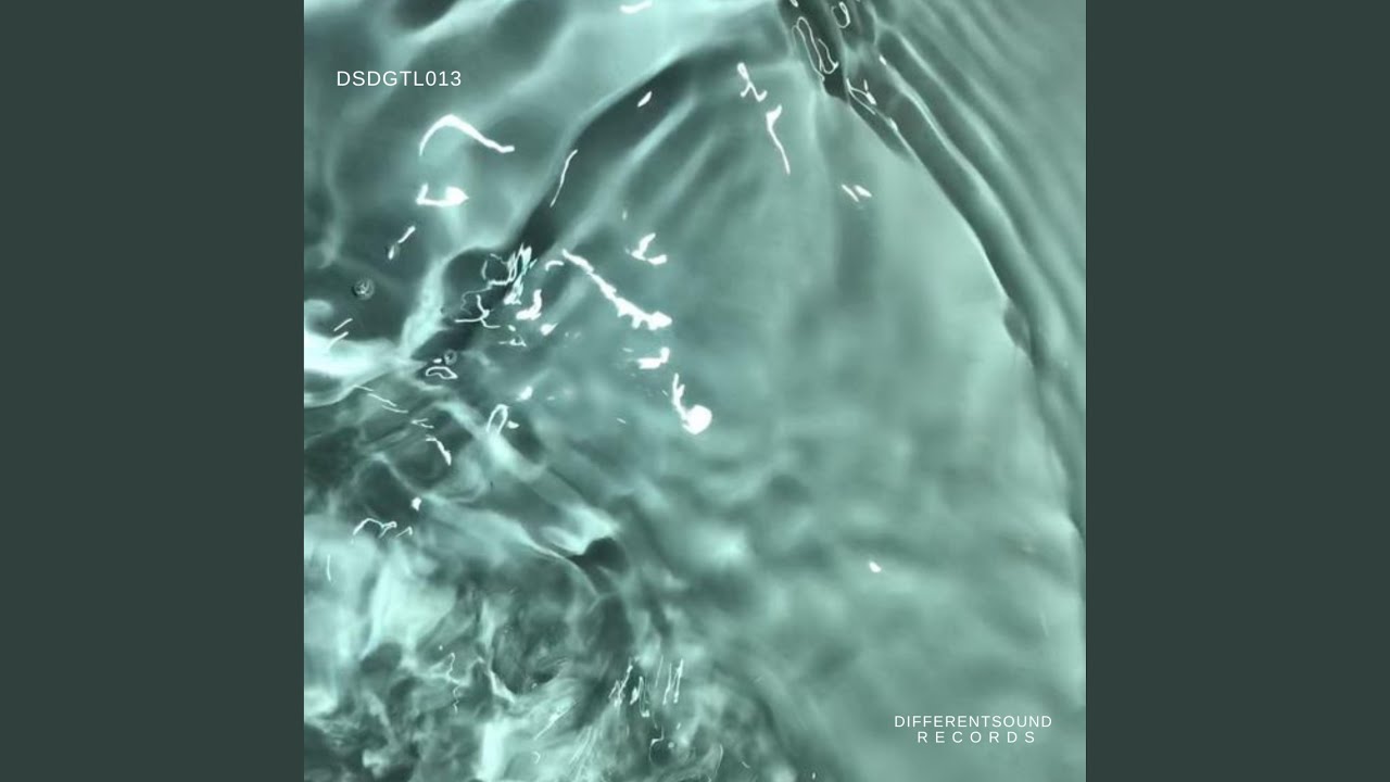 Смотреть «Insecta» на YouTube Смотреть «Insecta» на YouTube