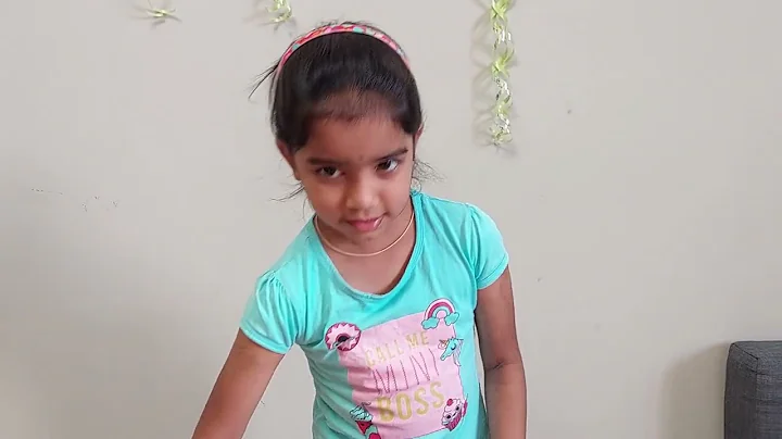 Follow the 5 R's - Refuse, Reduce, Reuse, Repurpose & Recycle ♻️