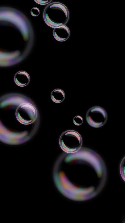 story' wa - last child,(seluruh nafas ini)cover Ferdi yanzeri.