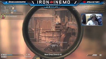 This game hates me! - Clips and Fails #39