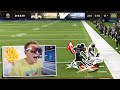 We Had To Score With NO Time Left... Wheel of MUT! Ep. #17