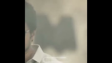 #jd_indro_bgm #bgm_mashup #vaathi #vijay #master_mashup JD indro Theme | master mashup | Thalapathi