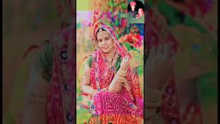 #Mr&mrschoudhary #Akdigital मारवाड़ी विवाह गीत | New Rajasthani Song 2021