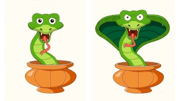 DOP 4 (Draw One Part) Level 492-580 Walkthrough Solution -  All Levels - Android GamePlay