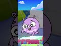 Bottle Feeding Song 🍼😿 | More Best Kids Songs And Nursery Rhymes by Fluffy Friends
