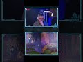 I couldn't take it anymore! #twitchstreamer #ittakestwo #coopgame #funnygameplay