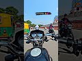 splendor status #viralvideo #viral #published #support #shorts #shortvideo #subscribe