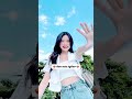 #foryou