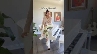 Rate My Piano Fit.