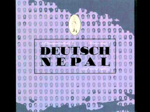 Deutsch Nepal - Benevolence -92 - YouTube