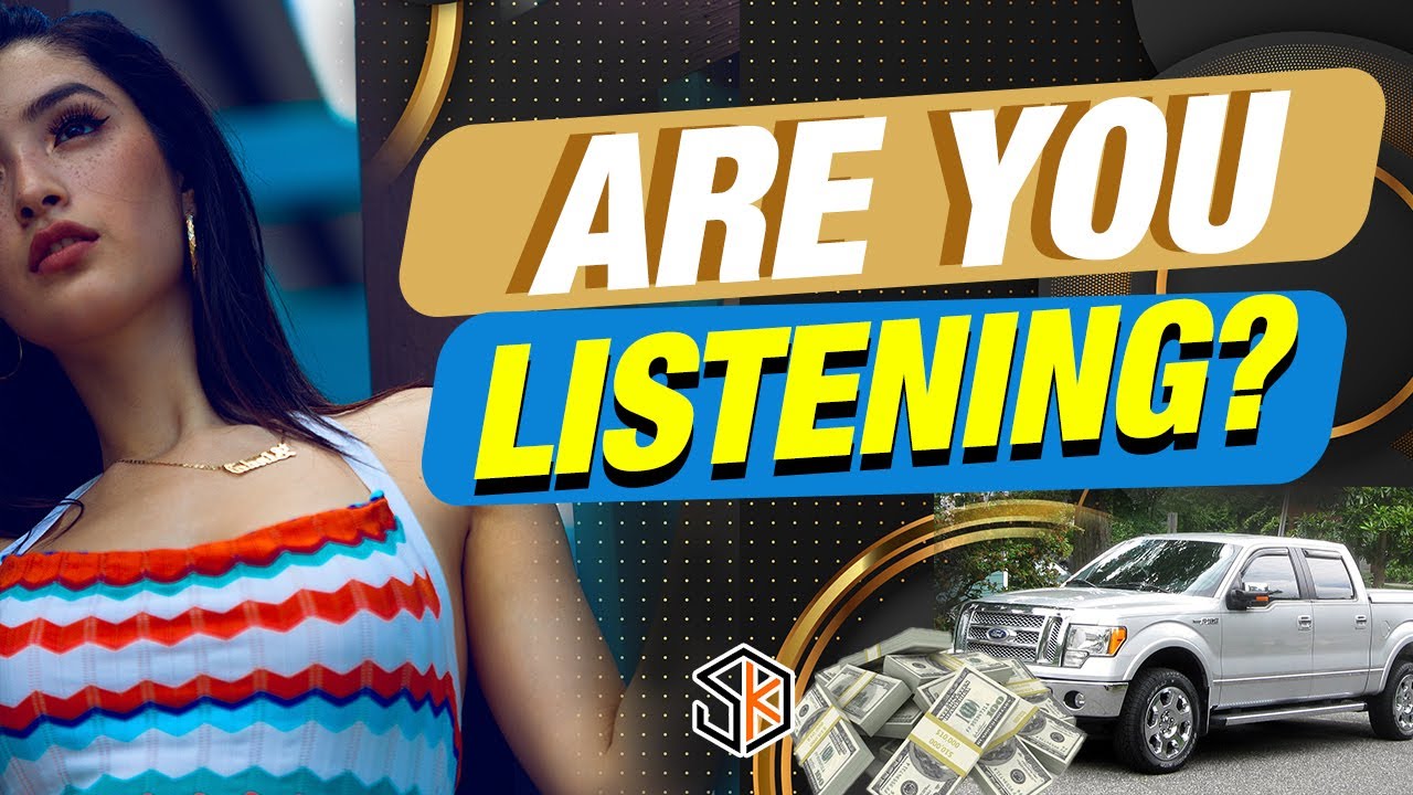 CRST Expedited Company Review (2025): In-Depth Review of CRST: What Drivers Should Know💰 SHIP S4•E71