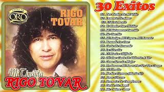 Mix de Rigo Tovar - RI GO TOVAR VOL 1 DUELO MILLONARIO - CUMBIAS CLASICAS MIX