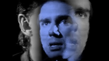 The Zenmenn - Homage To A Friendship - feat. John Moods [Official Video]