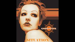 Godsmack / Situation