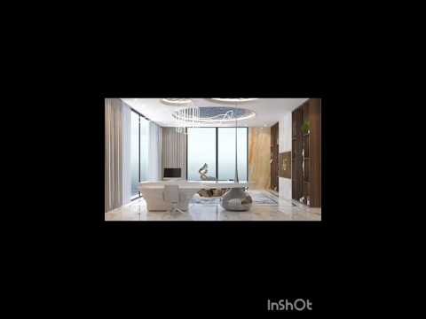 اولا الشركة القابضة اكسبلور