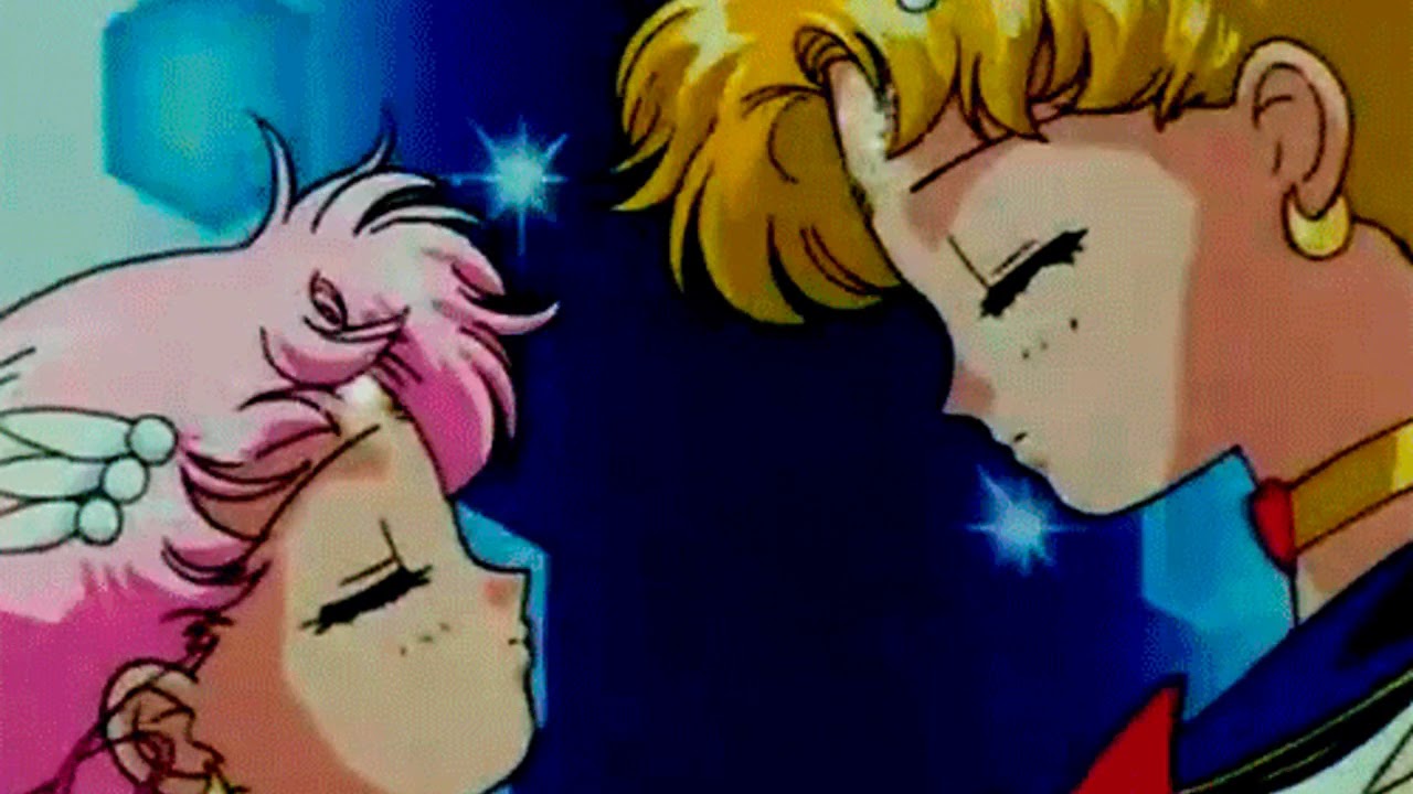 big time rush - boyfriend (slowed + reverb)