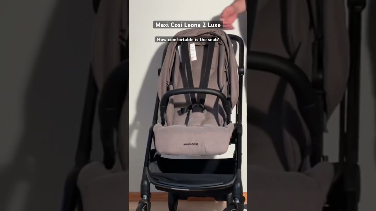 peg perego siesta high chair in arancia orange Line Weight:30 - 65 lbs Fuji Tip Repair Kits cleanup is a breeze 10-15