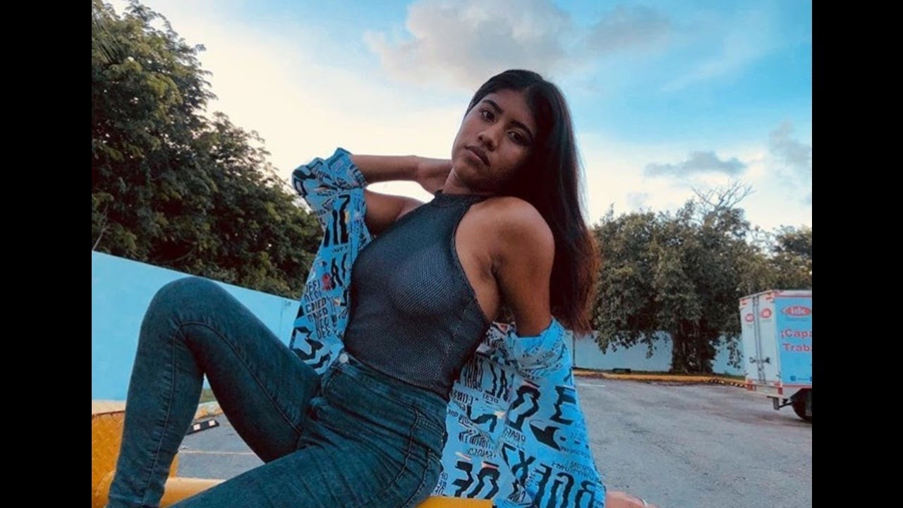 [free af] xangang + goyxrd + kaiser + fauni type beat (Prod. Lincoln & ELRIPER)