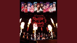 プライド・ブライト／井上玲音・工藤由愛・江端妃咲・石山咲良・川嶋...