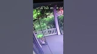 F-06866-20 - May 30, 2020 - Theft - 3400 block of Camp St