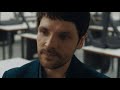 Colin Morgan NEW Trailer #1 - Dead and Buried