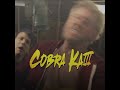 Johnny lawrence best scene #williamzabka #johnnylawrence#netflix #karatekid