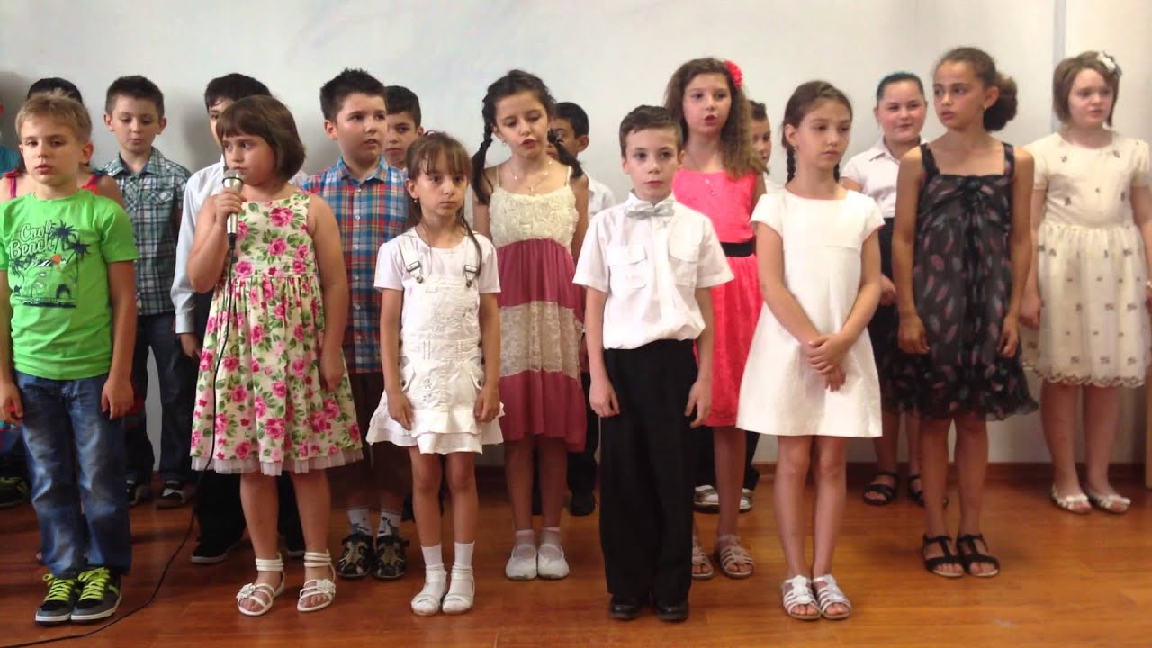 Mara - Insieme camera iphone 8 plus apk